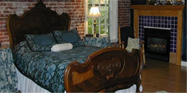Beland Manor Inn ฟอร์ตสมิธ ห้อง รูปภาพ