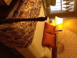 Beland Manor Inn ฟอร์ตสมิธ ห้อง รูปภาพ